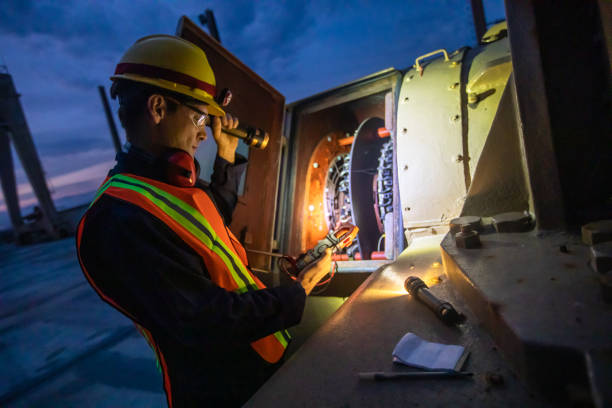 Best Electrician Near Me  in Eastpoint, FL